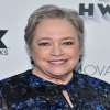 Kathy Bates